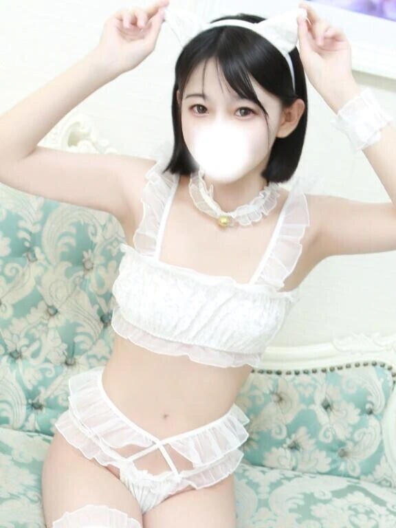 🩷XXXしたいなんて言えない🩷