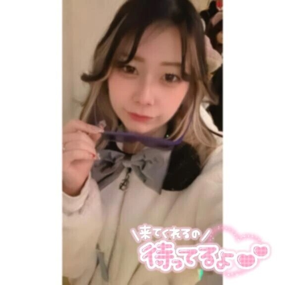 町田来た❗️ヨ❗️