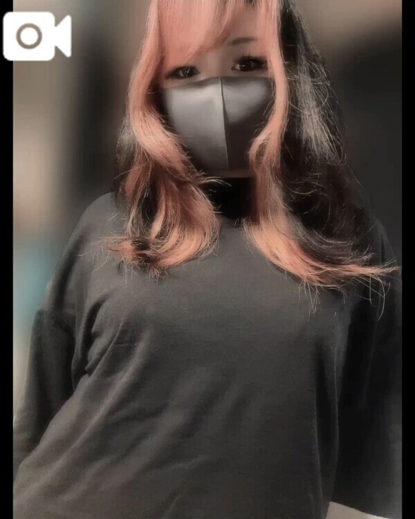 出勤します‪ \( ´꒳`)/‬