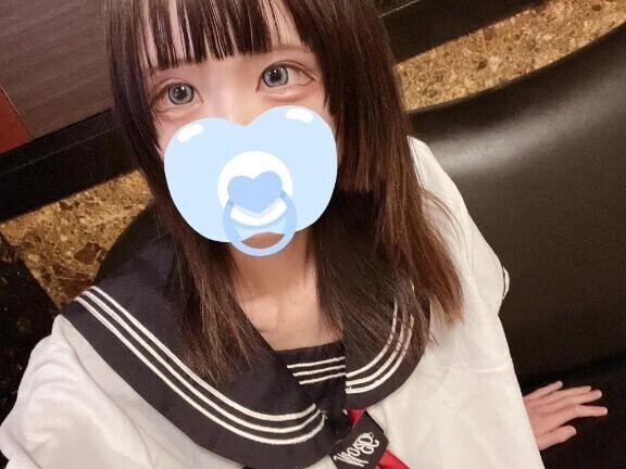 ♥本日プレミアムサンキューDay♥