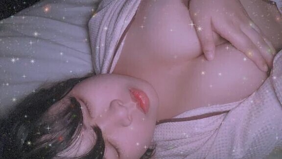 移動中🚗 ³₃次回22時から🩵