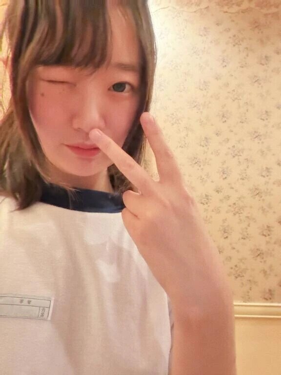 大事なお知らせです！✨️