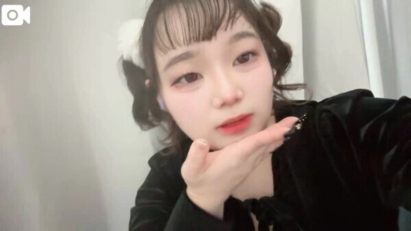 ♡♡なことしよ？🫢🤫🩷