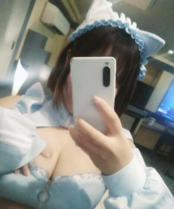 出勤しました💞