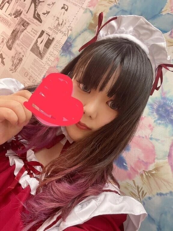 ( _ω_ ⊃ )⊃ｺﾞﾛｺﾞﾛ