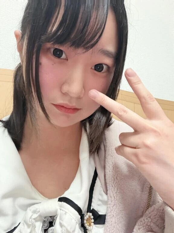 本日15時〜♡♡