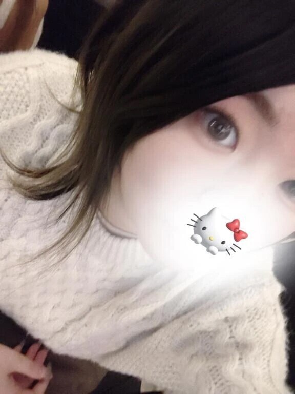 久しぶりの出勤❤️‍🔥2月初出勤です🥰👍