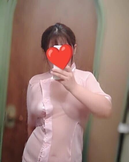 出勤しました💖