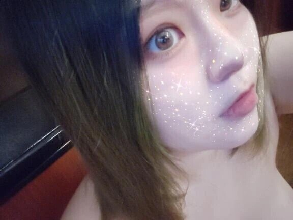 久しぶりの出勤なので…