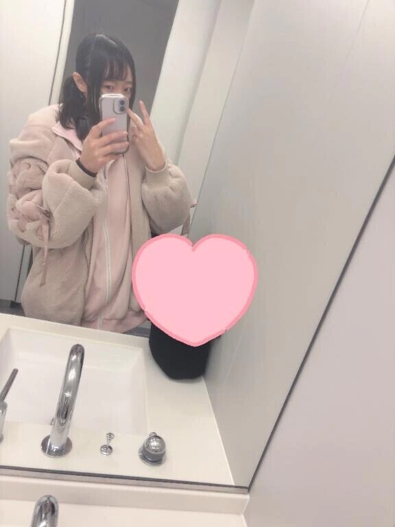 本日18時〜♡♡