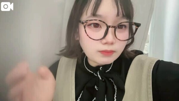 2月初めの❤️‍🔥❤️‍🔥