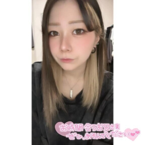 サンキューでい🌟🌟🌟