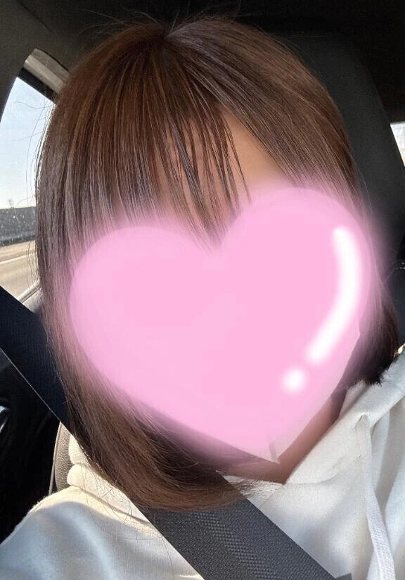 ドライブしたよ〜！