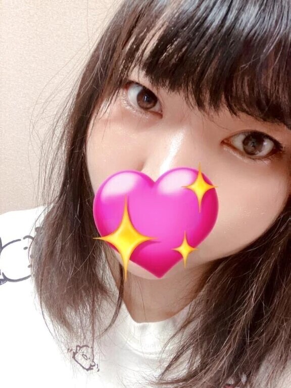 最近きゅんとしたこと✨