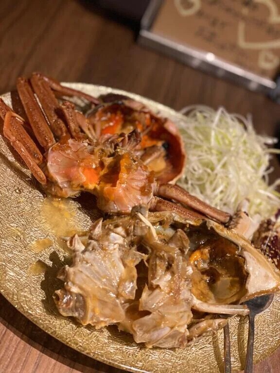 お仕事お疲れ様です💖