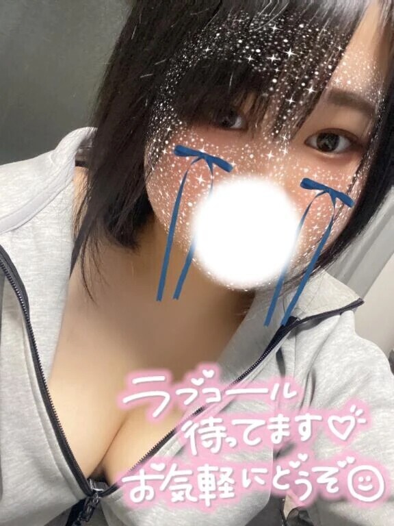 サンキューday！