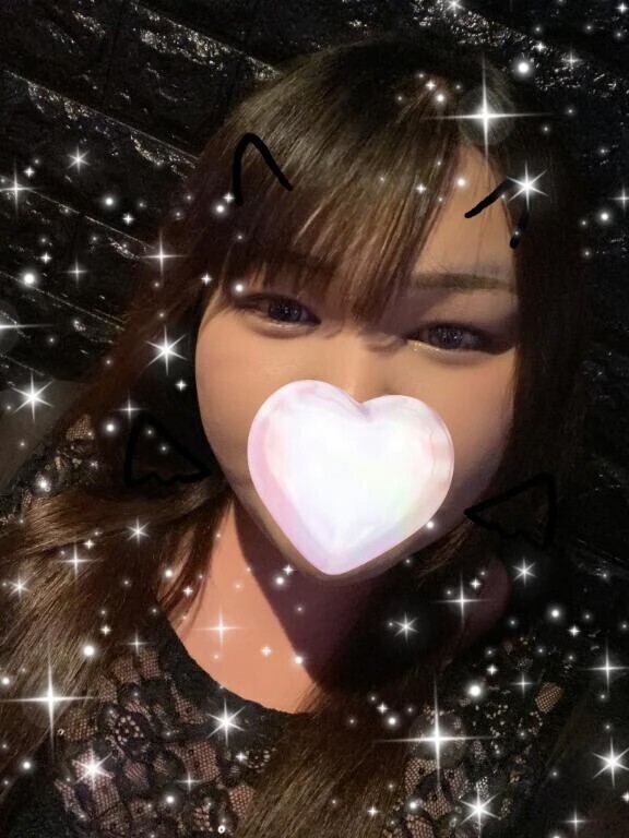 ありがとうございます♡