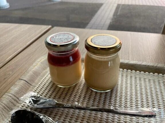 お休みしました😭