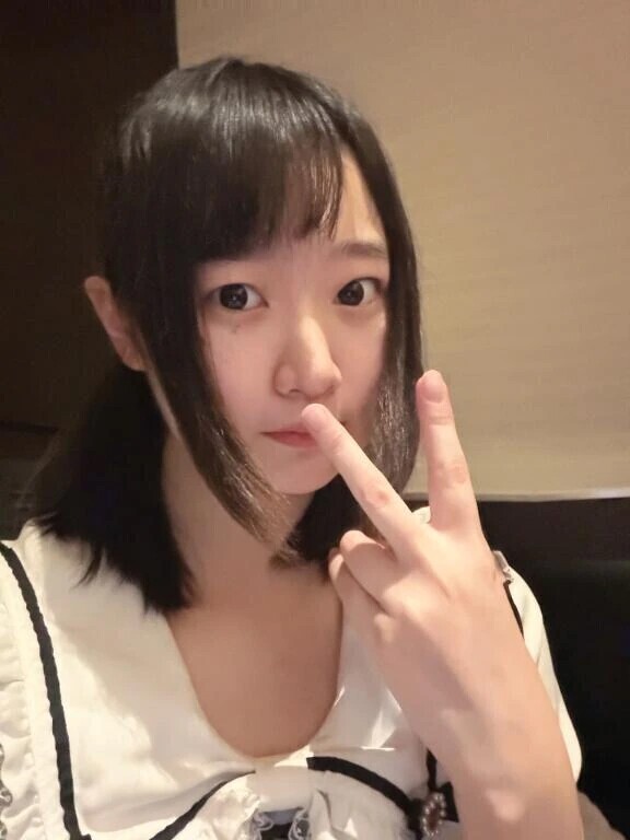 本日13時〜♡♡