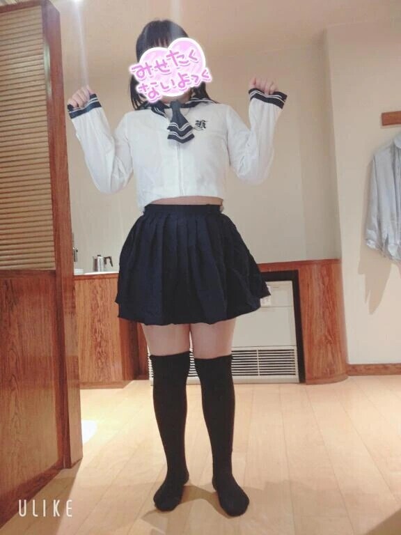 これからご予約のお兄さん♪♪