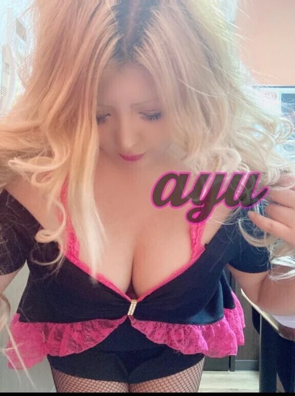 今日の出勤載せました♡