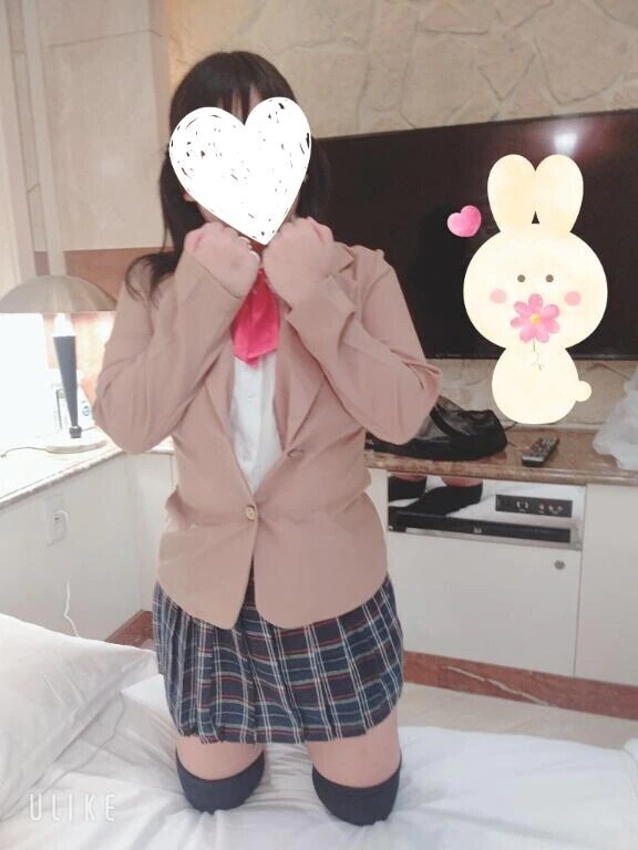 これからご予約のお兄さん♪♪