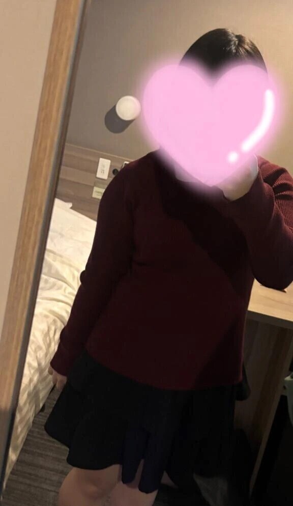 本日ご予約ありがとう♡