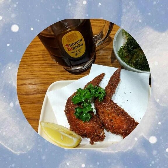 出勤してます🎀