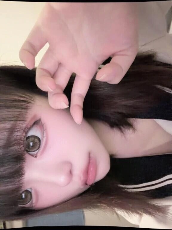 にゃーん♡