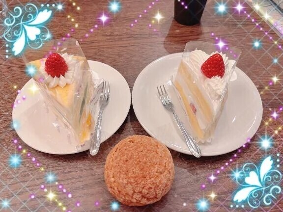 お礼💌厚木セッティングザシーン本指名様❤️