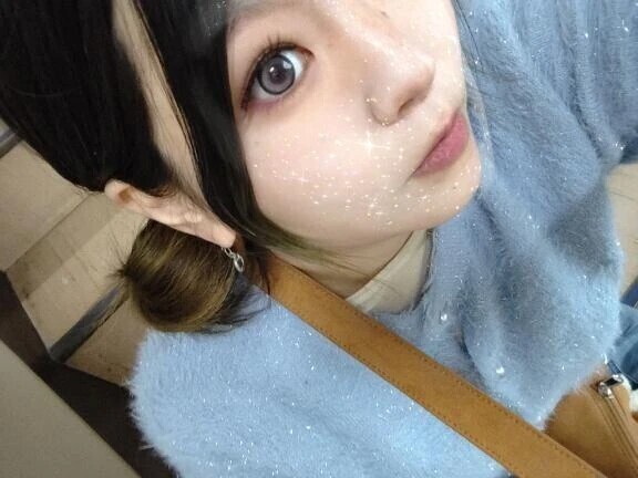 撮影終わり💓‪出勤💓‪