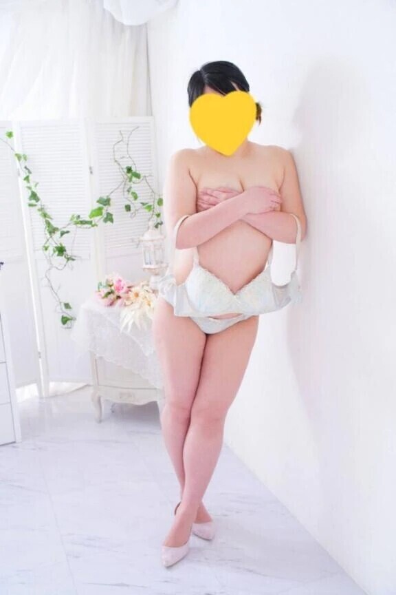 今なら空いてます🙆‍♀️お得なイベント日💓‪