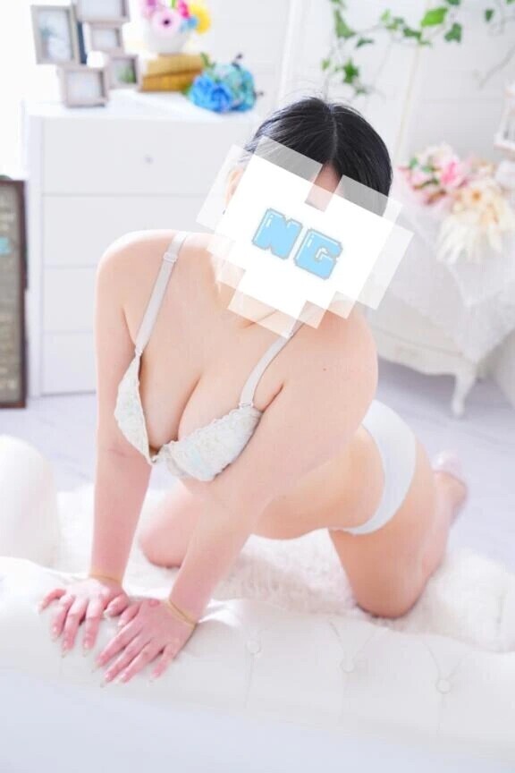 本日はバレンタイン❤🍫🎁12:00〜居ます🙋‍♀️