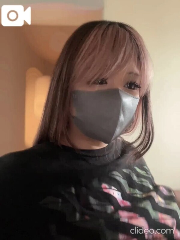 バレンタイン出勤✧٩(ˊᗜˋ*)و✧