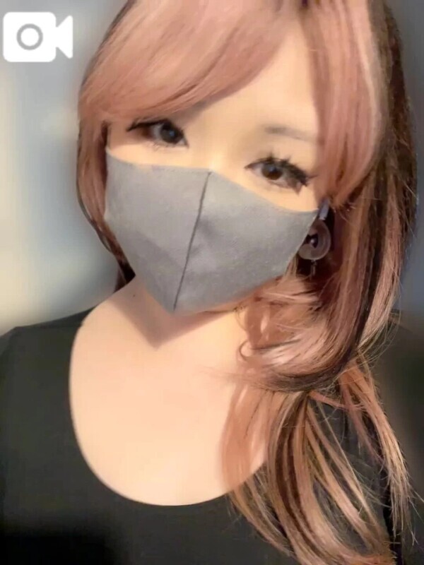 本日20時から૮(˶ᵔ ᵕ ᵔ˶)ა