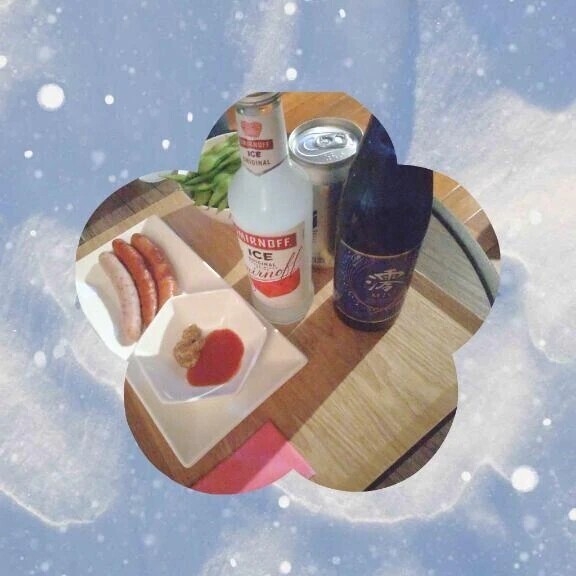 おはようございます🎀