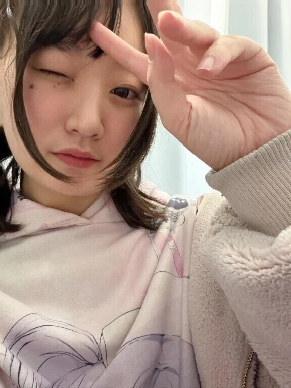 一旦待機なり❣️