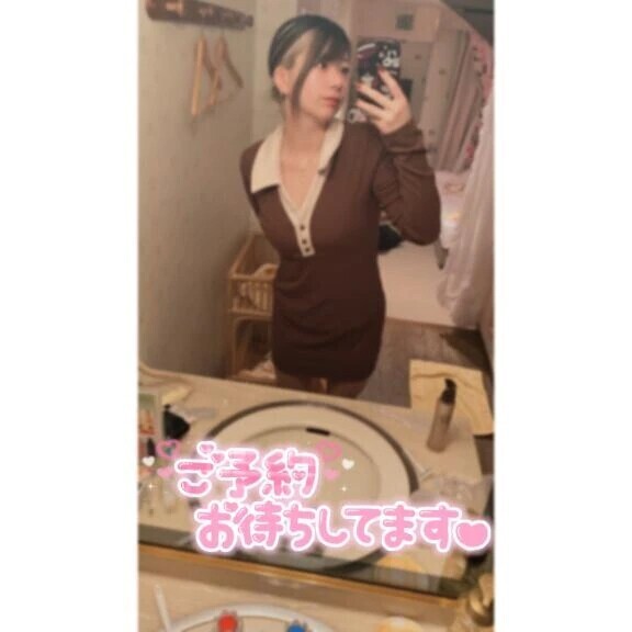 急遽出勤😽🌟