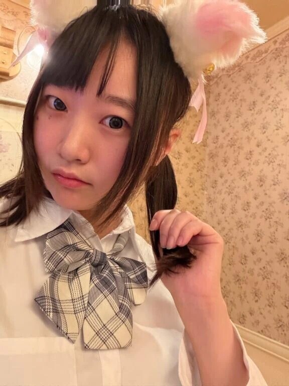 次回、22時〜💞