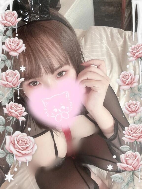 厚木インター行きます☔️