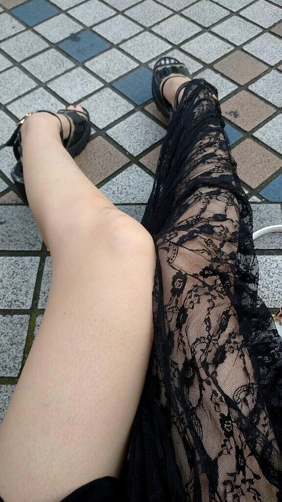 全身性感帯ドM嬢(プロ級マッサージ付き♡)