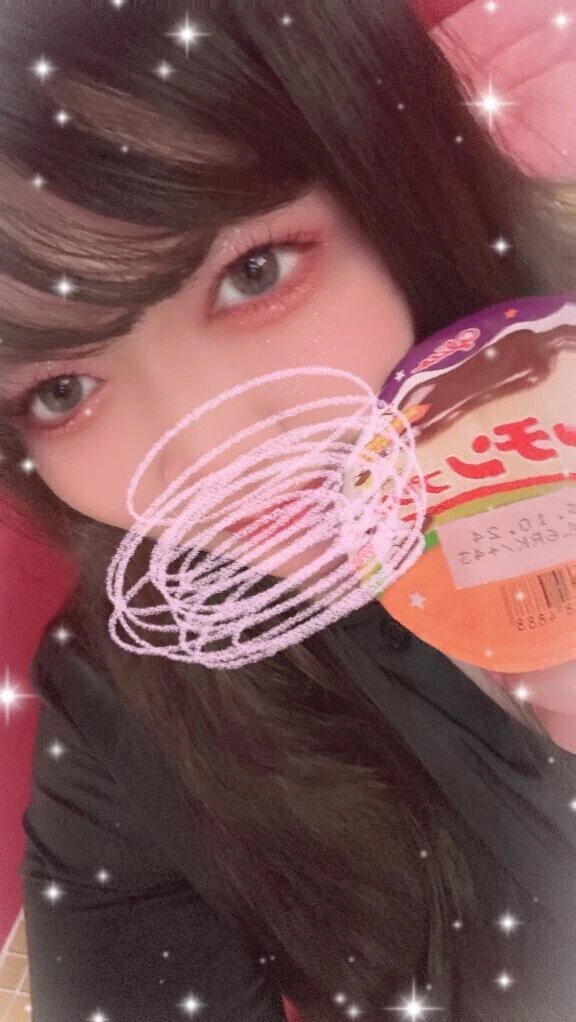 移動中🚗³₃次回2時頃