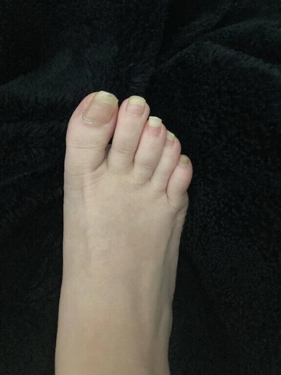 オキニトークでリクエストがあったので…