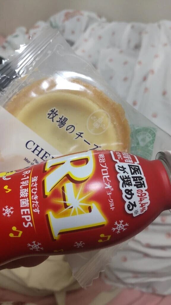 おやすみ(´・ω・`)