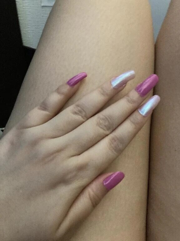 またまたリクエストに答えて(* 'ᵕ' )☆