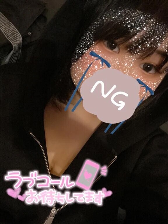 甘やかす日でもいいんじゃない？‪‪❤︎‬