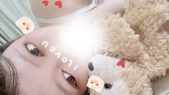 移動中🚗³₃次回22時半頃