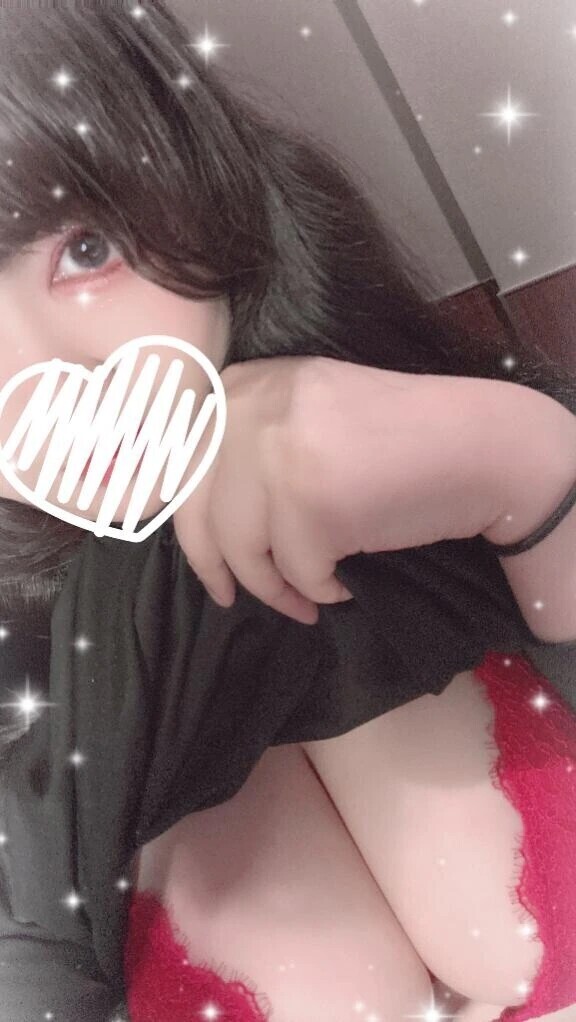 移動中🚗³₃次回20時頃