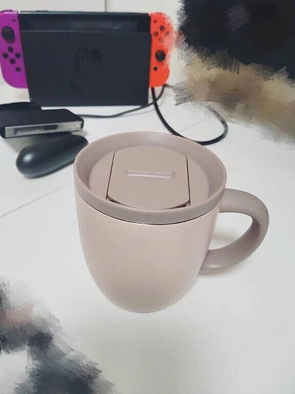 本日おやすみ💤