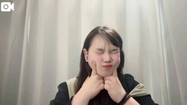 思い出しオ♥ニー必須です…///